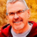 Jim MacLellan