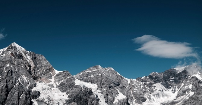 Slideshow image