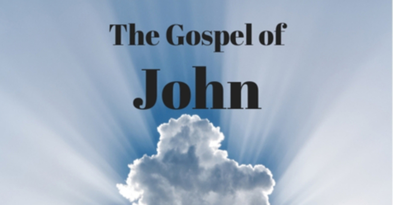 The Glory of Abraham’s Offspring(s)