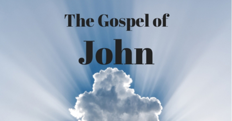 We Have Seen His Glory